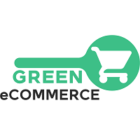 Logo-Green eCommerce