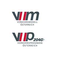 Logo-VMÖ