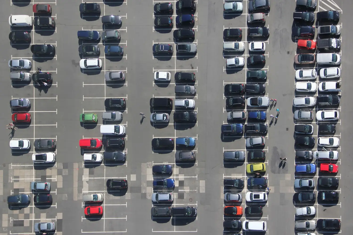 Verkehrsplanerische Voruntersuchung B 6 Halle-Kanena/Bruckdorf