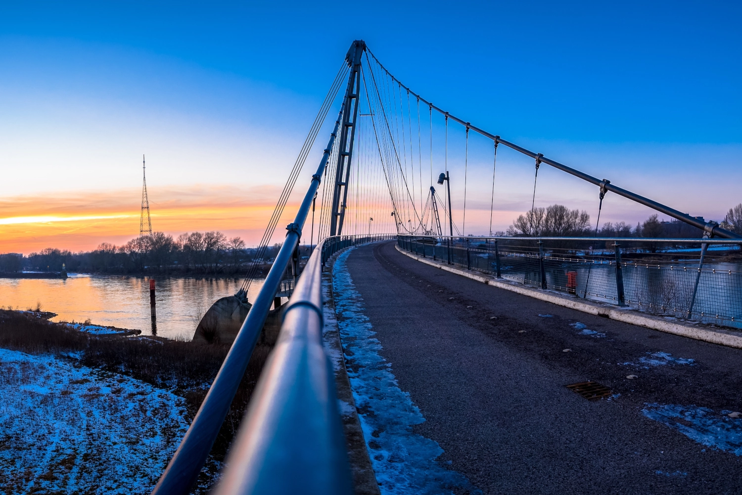 Verkehrsuntersuchung Magdeburg Ostelbien